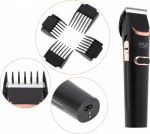Adler Hair Clipper AD2832