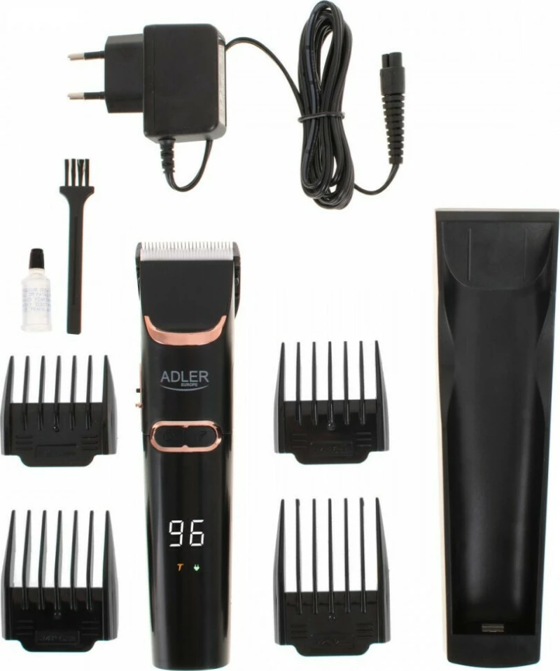 Adler Hair Clipper AD2832