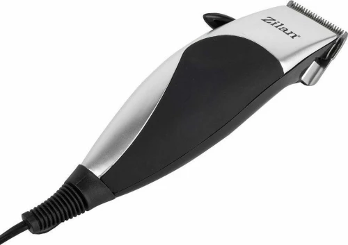 Zilan Κουρευτική Μηχανή ZLN0443