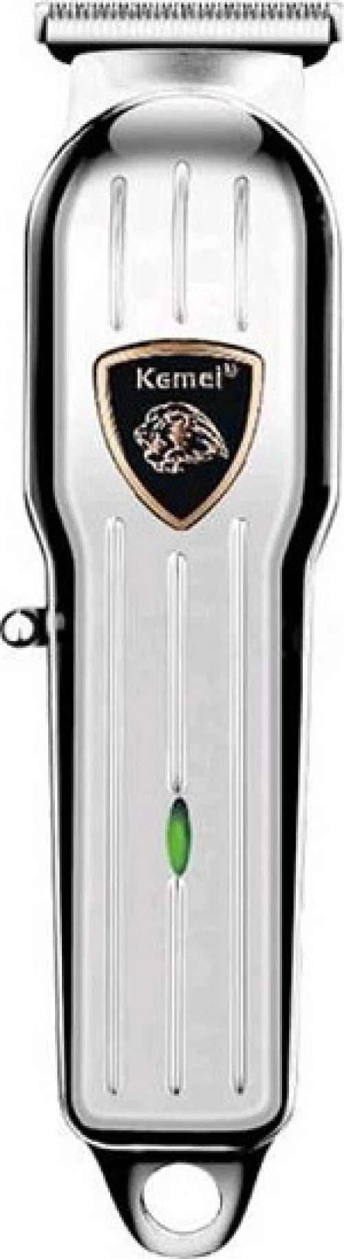 Κουρευτική μηχανή – KM-2006 – Kemei