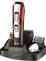 Ξυριστική μηχανή – KM-510 – Kemei