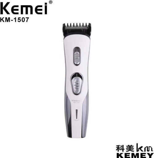 Κουρευτική μηχανή - KM-1507 - Kemei