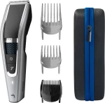 Philips Hairclipper Series 5000 HC5650/15