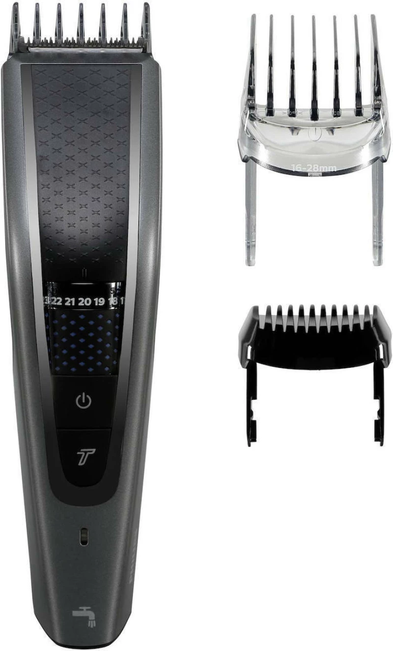 Philips Hairclipper Series 5000 HC5650/15