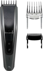 Philips Hairclipper Series 5000 HC5650/15