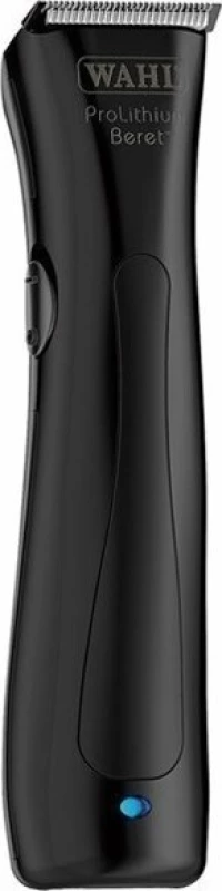 Wahl Beret Stealth 08841-1516