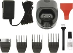 Wahl Beret Stealth 08841-1516