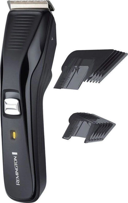 Remington HC5200 Μαύρος (Μαύρο)