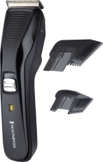 Remington HC5200 Μαύρος (Μαύρο)
