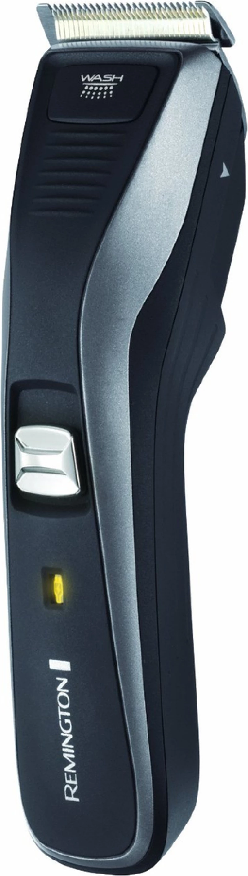 Remington HC5200 Μαύρος (Μαύρο)