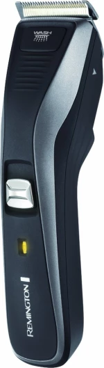 Remington HC5200 Μαύρος (Μαύρο)
