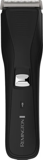 Remington HC5200 Μαύρος (Μαύρο)