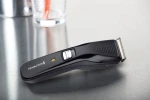 Remington HC5200 Μαύρος (Μαύρο)