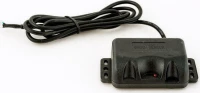 GPS SHOCK SENSOR AUTO