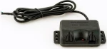 GPS SHOCK SENSOR AUTO