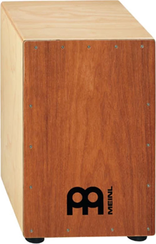 CAJON MEINL HCAJ1MH-M