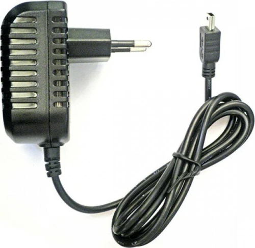 Steelmate 888X1O Wall Charger