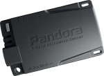 Pandora VS-22D Ογκομετρικός Αισθητήρας