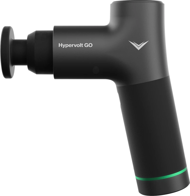 Hyperice Συσκευή Μασάζ Hypervolt