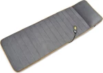 Medisana Massage mat MM 825