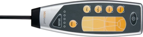 Medisana Massage mat MM 825