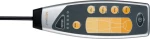 Medisana Massage mat MM 825