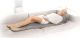 Medisana Massage mat MM 825