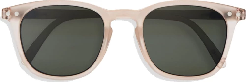 Izipizi Sun Junior 5-10 Years #E Rose Quartz