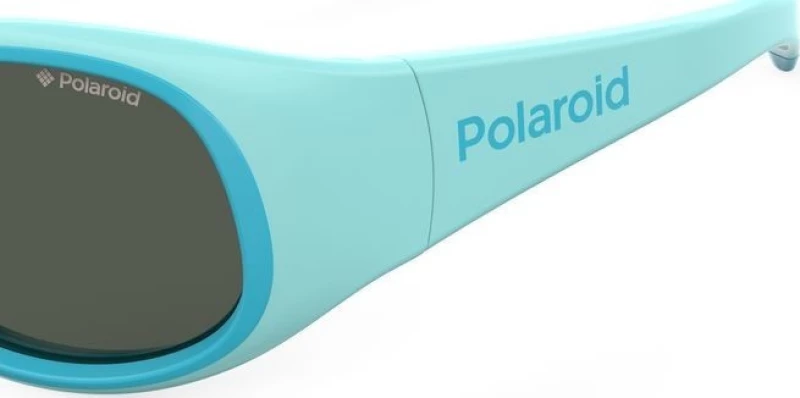 Polaroid PLD 8038/S MVU/M9