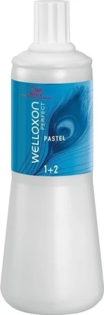 Wella Professionals Welloxon Perfect Pastel 1000ml