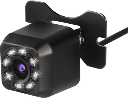 CAM 220