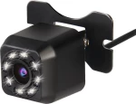 CAM 220