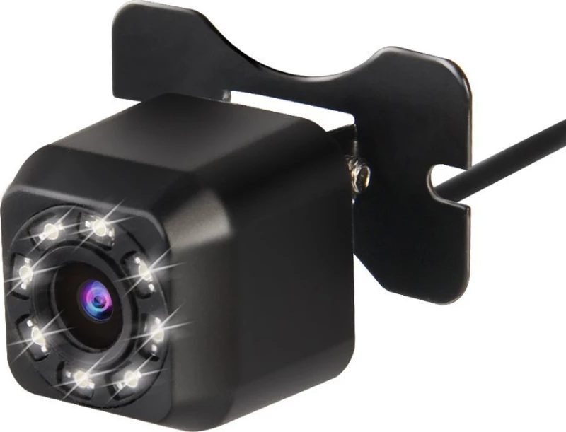 CAM 220
