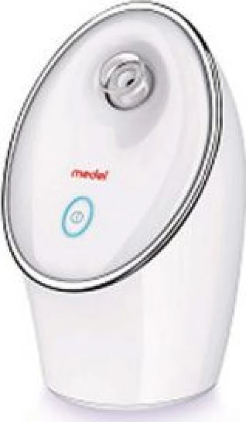 Medel Ionic Sauna 95160