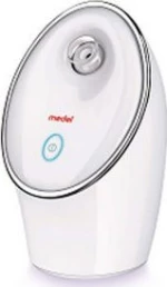 Medel Ionic Sauna 95160