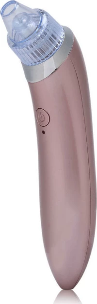 Blackhead Spot Cleaner Professional JB8620