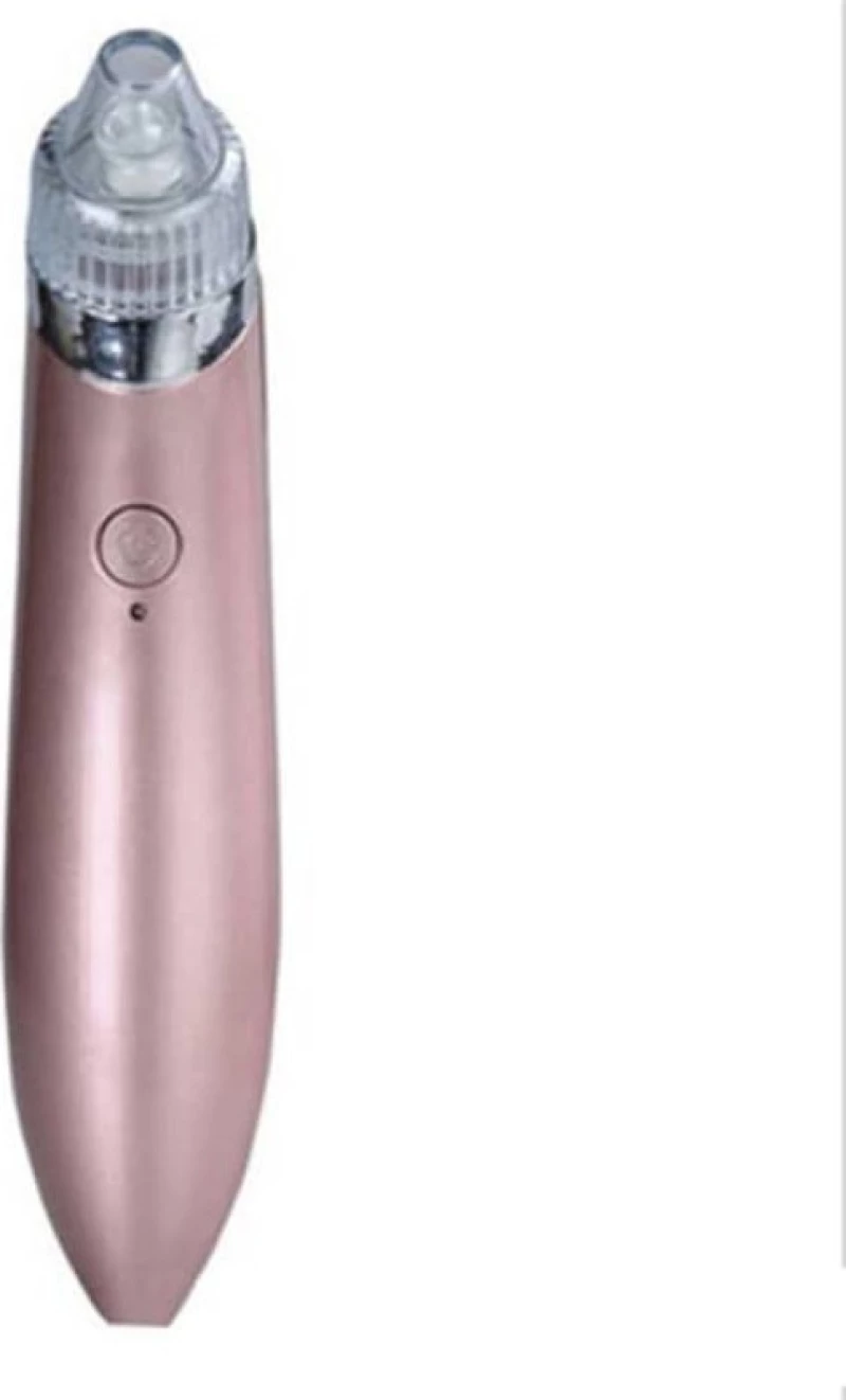Blackhead Spot Cleaner Professional JB8620