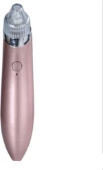 Blackhead Spot Cleaner Professional JB8620
