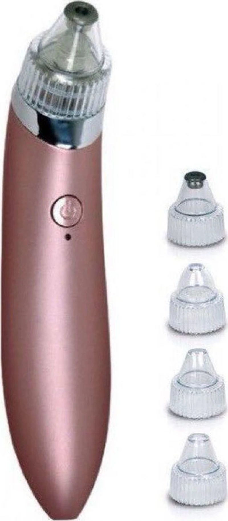 Blackhead Spot Cleaner Professional JB8620