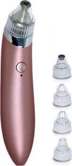 Blackhead Spot Cleaner Professional JB8620