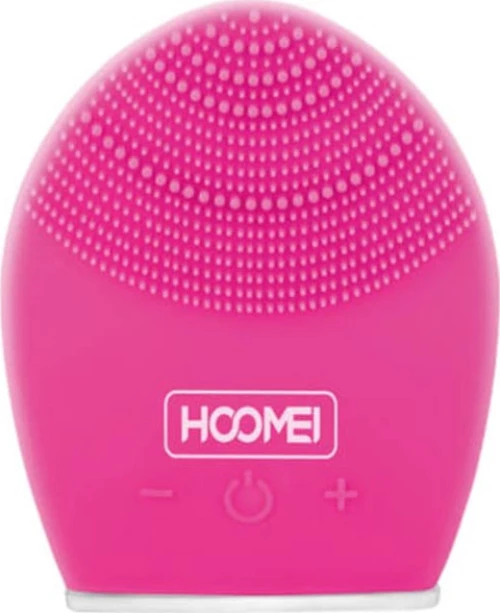 Hoomei Pink HM-7538R