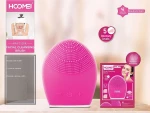 Hoomei Pink HM-7538R