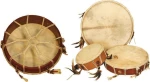 Gewa Shaman Drum - 22 cm