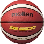 Μπάλα Μπάσκετ Molten B5G3200
