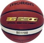 Μπάλα Μπάσκετ Molten B6G3200