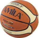 Μπάλα Amila Cellular Rubber No7 41509