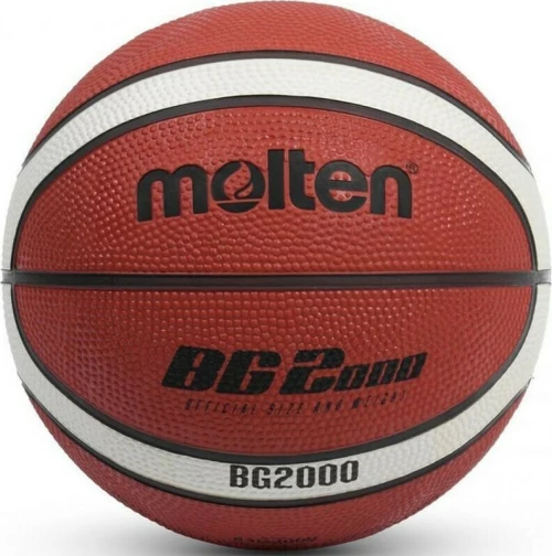 Molten B3G2000