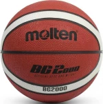Molten B3G2000