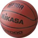 Μπάλα Μπάσκετ Mikasa Bd2000 Mikasa