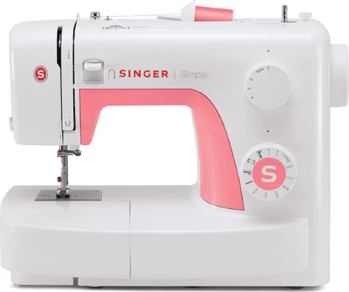Singer 3210 Simple